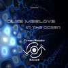 Olga Maslova - In The Ocean (Original Mix)