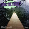tyson - Enter The Tribe (Original Mix)