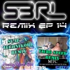 S3RL - Pretty Rave Girl (Suae X Technikore Remix)