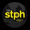 Silver Ivanov - Slotermeer (Original Mix)