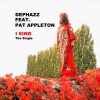 Pat Appleton、De Phazz - I Sing