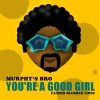 Murphys Bro - Father (Lucky Mix)