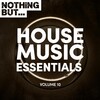 Salvatore Vitrano - Dope Vibrations (Original Mix)