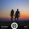 MushrooM蘑菇兄弟 - FALL IN LOVE