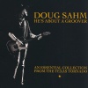 doug sahm - Mendocino