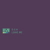 G.U.A - Vai Via