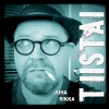 Juha Rikka - Viereeni Tulesi Tee