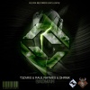 T3ZARIS、Raul Rhymes、DHRMK - Badman (Original Mix)