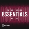 Steve Hart、J Cannons - Voices (Original Mix)