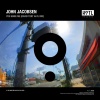 john jacobsen、David Tort《You Make Me (David Tort HoTL Mix)》[MP3/LRC]