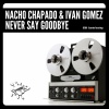 Nacho Chapado、Ivan Gomez《Never Say Goodbye (Original Mix)》[MP3/LRC]