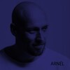 ARNEL - The Greatest Love Affair in the Galaxy