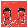 Philly Blunt、B-Phreak - Go With The Flow (Original Mix)