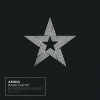 Annia - Radioaktiv (Original Mix)