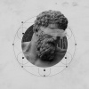 NekliFF、GNTN - Eclipse (Original Mix)