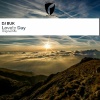 DJ Buk《Lovely Day (Original Mix)》[MP3/LRC]