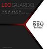 Leo Guardo、Masterspudnik、Greg Kopf - Subtle Matter (Greg Kopf Epic House Mix)
