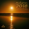 Jago Alejandro Pascua - Distractions (Original Mix)