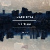 Mark Ryal - Virgo (OriginalMix)
