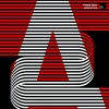 Frank Beat - Imperfection (Original Mix)