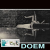 Cay-T - Doem (Original Mix)