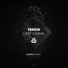 Tenzig《Lost Signal (Original Mix)》[MP3/LRC]