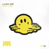 Laura May - Aunt Acid