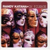 Randy Katana - In Silence (Radio Edit)