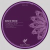 David Mod - I Liked (Original Mix)