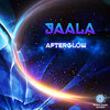 Jaala - Sun Rise (Original Mix)