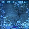 Dan Rubell - Day Glow (Original Mix)