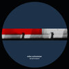 Mike Schommer - Invitation To Love (Original Mix)