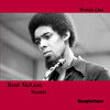 Buster Williams、René McLean、Danny Coleman、Nathan Page、Hubert Eaves、Freddie Waits - Bilad as Sudan