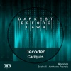 Caciques - Decoded (Original Mix)