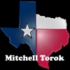 Mitchell Torok - Nacogdoches County Line
