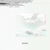 Houssein - Sixteen
