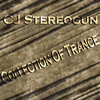 Cj Stereogun、Margo Fly - Feeling Love (Original Mix)