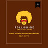 Nifty、Magnet Mathews、Mr Vink、Deep Narratives - Follow Me (Original Mix)