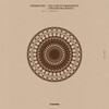 Deemkeyne - Deltum of Emergence
