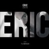 Eric Costa - Tu Mirada
