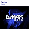 Technet - Navsari (Original Mix)