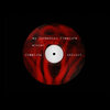 Elsiel - Screaming Pleasure (Original Mix)