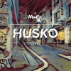 Husko - CRW (Original Mix)