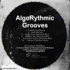 Ernestus Webber - Dub Everything (Original Mix)
