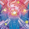 Cali Lanauze、Jonny Cruz - Flyg (Original Mix)