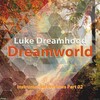 Luke Dreamhood - Brainwaves (Instrumental Mix)