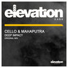 Mahaputra、叶马斯维 - Deep Impact (Original Mix)