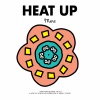 Mene - Heat Up (Original Mix)