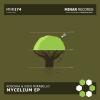 Koschka、Nico Mirabello《Mycelium (Original Mix)》[MP3/LRC]