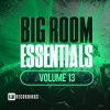 R.O.C.I.、Bonmot - Rhythm Of Love (Club Mix)